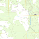 Merry Hill, NC (2013, 24000-Scale) Preview 2