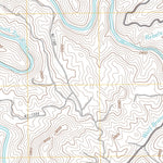 Micaville, NC (2011, 24000-Scale) Preview 2