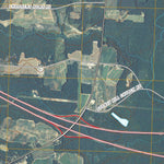 Middlesex, NC (2010, 24000-Scale) Preview 2