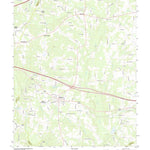 Middlesex, NC (2013, 24000-Scale) Preview 1