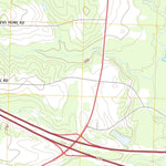 Middlesex, NC (2013, 24000-Scale) Preview 2