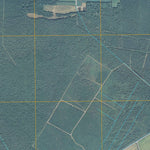 Middletown, NC (2010, 24000-Scale) Preview 3
