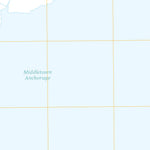 Middletown Anchorage, NC (2013, 24000-Scale) Preview 3