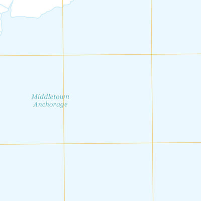 Middletown Anchorage, NC (2013, 24000-Scale) Preview 3