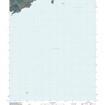 Middletown Oe S, NC (2010, 24000-Scale) Preview 1
