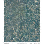 Midland, NC (2010, 24000-Scale) Preview 1