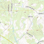 Midland, NC (2013, 24000-Scale) Preview 3