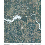 Millersville, NC (2010, 24000-Scale) Preview 1
