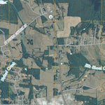 Millersville, NC (2010, 24000-Scale) Preview 2