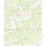 Milton, NC-VA (2013, 24000-Scale) Preview 1