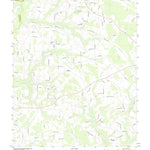 Mingo, NC (2013, 24000-Scale) Preview 1