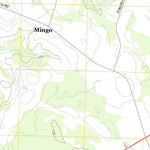 Mingo, NC (2013, 24000-Scale) Preview 2