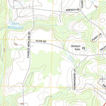 Mingo, NC (2013, 24000-Scale) Preview 3
