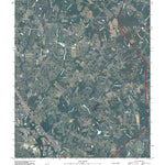 Mint Hill, NC (2010, 24000-Scale) Preview 1