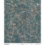 Mocksville, NC (2010, 24000-Scale) Preview 1