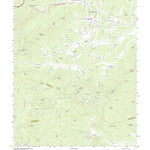 Moffitt Hill, NC (2013, 24000-Scale) Preview 1
