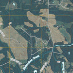 Monroe, NC (2010, 24000-Scale) Preview 2