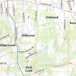 Monroe, NC (2013, 24000-Scale) Preview 3