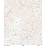 Montreat, NC (2011, 24000-Scale) Preview 1
