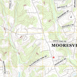 Mooresville, NC (2013, 24000-Scale) Preview 2