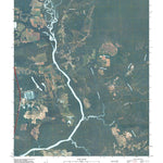 Mooretown, NC (2010, 24000-Scale) Preview 1