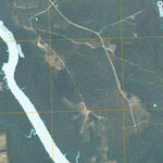 Mooretown, NC (2010, 24000-Scale) Preview 2