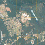 Mooretown, NC (2010, 24000-Scale) Preview 3