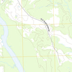 Mooretown, NC (2013, 24000-Scale) Preview 2