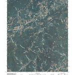 Moravian Falls, NC (2010, 24000-Scale) Preview 1