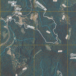 Moravian Falls, NC (2010, 24000-Scale) Preview 3