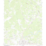 Morganton North, NC (2013, 24000-Scale) Preview 1