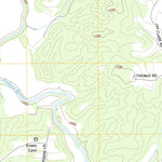 Morganton North, NC (2013, 24000-Scale) Preview 2