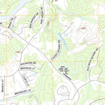 Morganton North, NC (2013, 24000-Scale) Preview 3