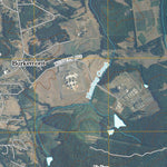 Morganton South, NC (2010, 24000-Scale) Preview 2