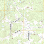 Moriah, NC (2013, 24000-Scale) Preview 3