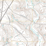 Morven West, NC-SC (2011, 24000-Scale) Preview 3