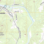 Mount Holly, NC (2013, 24000-Scale) Preview 3