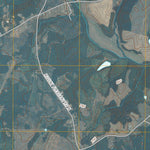Mount Pleasant, NC (2010, 24000-Scale) Preview 2