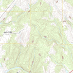 Mount Pleasant, NC (2013, 24000-Scale) Preview 3