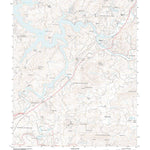 Murphy, NC (2011, 24000-Scale) Preview 1