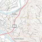 Murphy, NC (2011, 24000-Scale) Preview 3