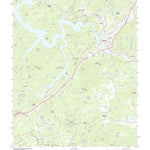 Murphy, NC (2013, 24000-Scale) Preview 1