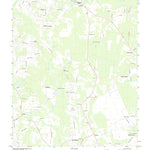 Nakina, NC (2013, 24000-Scale) Preview 1
