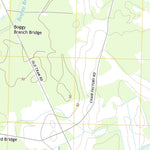 Nakina, NC (2013, 24000-Scale) Preview 2