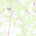Nashville, NC (2013, 24000-Scale) Preview 2