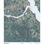 New Bern, NC (2011, 24000-Scale) Preview 1