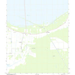 New Holland, NC (2013, 24000-Scale) Preview 1