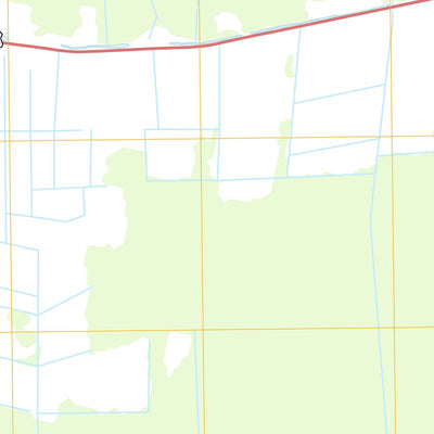 New Holland, NC (2013, 24000-Scale) Preview 2