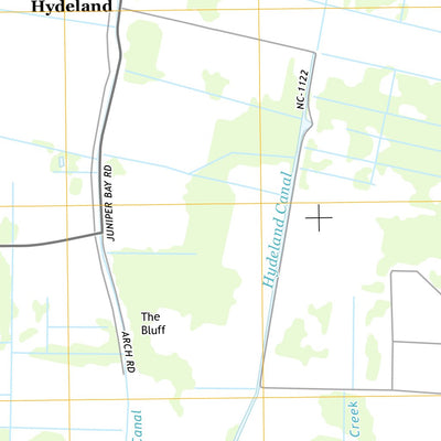 New Holland, NC (2013, 24000-Scale) Preview 3