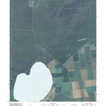 New Lake, NC (2010, 24000-Scale) Preview 1